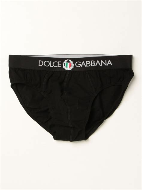 dolce gabbana underwear damen